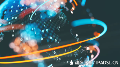 利用代理IP動態更改IP地址