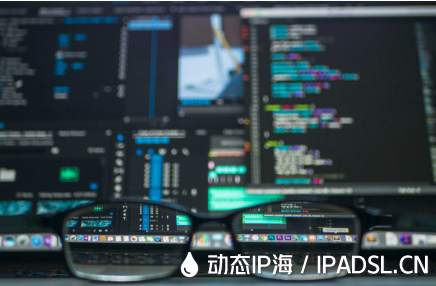 如何讓網絡IP地址變動？