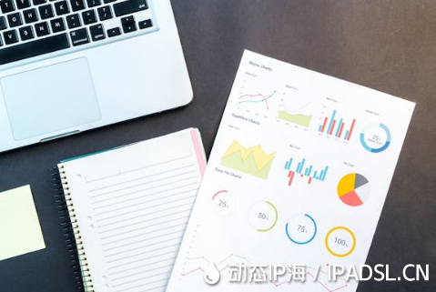 如何讓電腦IP地址改變？?