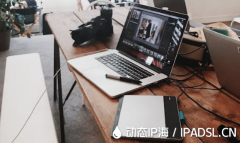 分享動態網絡IP地址獲取與替換