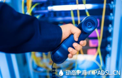 讓上網IP地址不斷變換如何做到？