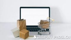 上網IP地址更換技巧大公開