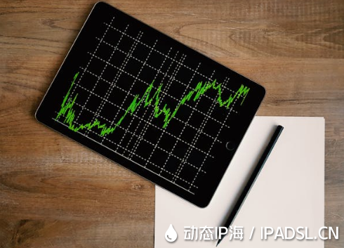 變換上網IP地址享受匿名瀏覽