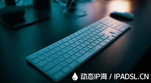 深挖網(wǎng)游工作室為何總是變換IP地址