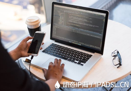 多個網(wǎng)絡(luò)IP地址如何獲取？