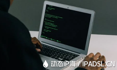 網絡IP地址快速變換技巧