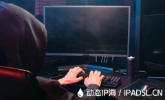 上網(wǎng)IP地址更改技巧