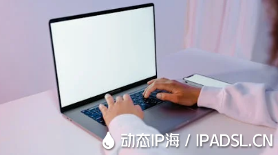 網(wǎng)絡(luò)IP地址偽裝變換方法